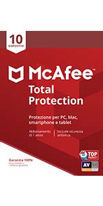attivazione mcafee|Antivirus Software and Internet Security For Your PC or Mac.